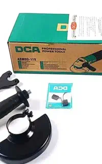 فروش مینی فرز dca