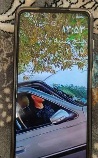 گوشی پوکو‌3X