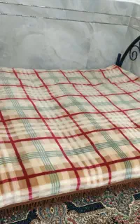 تخت دو نفره نو
