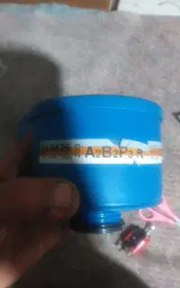 فیلتر ماسک ایتالیایی