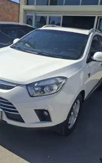جک s5 مدل ۹۶ دنده