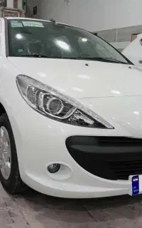 207 صفر Tu3 تحویل روز