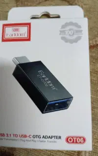 otg نو نو
