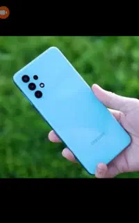 سامسونگA32