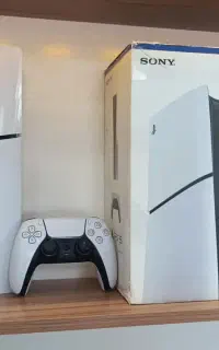 ps4 و ps5 فروش