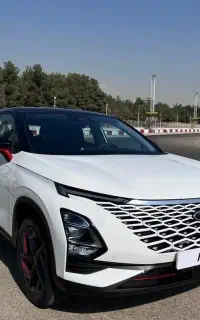 معاملات حواله خودرو(ایران خودرو،بهمن موتور)