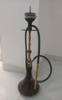 قلیان عربی نو