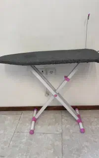 میزاتو کامل نو همراه روکش