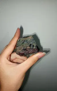 سنگ قیمتی