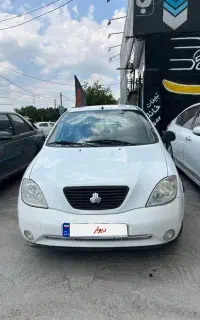 تیبا1مدل 94