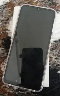 گوشی a13