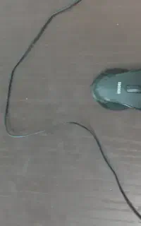 موس