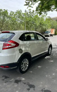 ام وی ام 315s  نیو مدل ۱۳۹۶ کم کار ونو