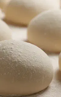 به چند نیروی ساده نیازمندیم