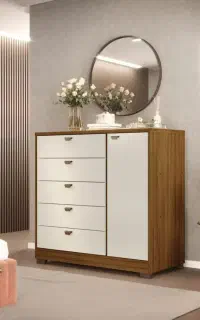 تولید انواع ،دراور،باکس کشو و پاتختی
