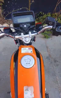 200کبیر