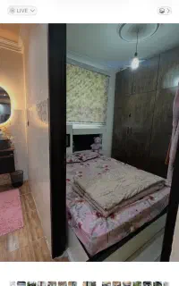 سرویس خواب