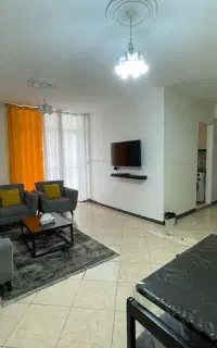 اجاره هتل/سوئیت مبله لوکس روزانه /تمام مناطق تهران