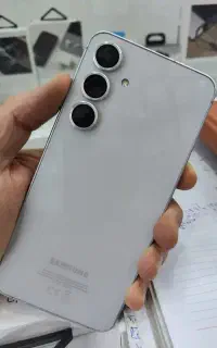 s24 fe سامسونگ‌