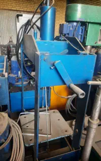 فروش پرس برقی
