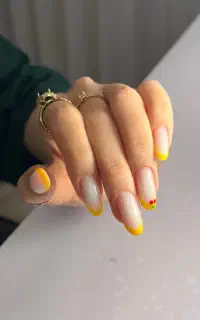 ارائه کلیه خدمات زیبایی در سالن زیبایی کیمیا