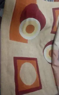 فرش ۹متری