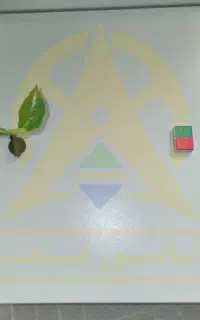 تابلو برق صنعتی