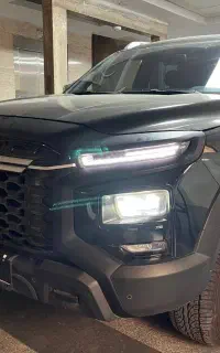 پیش فروش KMC T9 / نمایندگی 1780 خسروانی