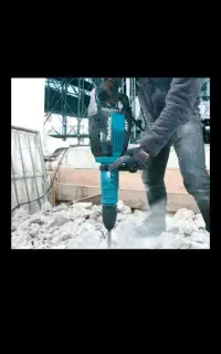تخریب کاربا پیکور