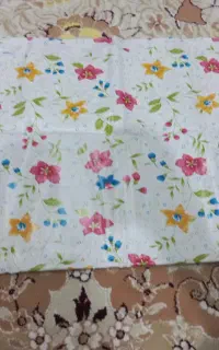 سفره
