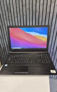 لپتاپ ژاپنی نسل 8 Asus / Lenovo / Toshiba رم DDR4