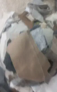 حراج پارچه مبلی درابعاد۲۰در۳۰تا۹۰