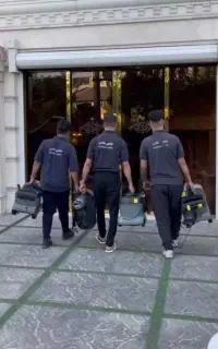 مبل شویی وقالیشویی عمارت شستشوی مبل خوشخواب تضمینی