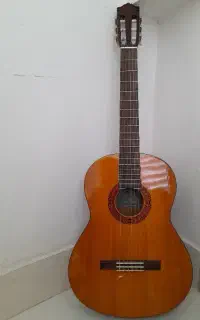 گیتار