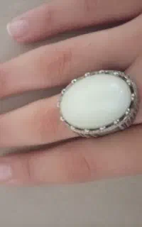 انگشتر