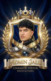 ادمینی طراحی تولید محتوا کانال خبری و فروشگاهی و.