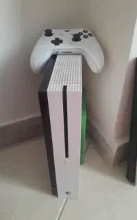 xbos one s 1T