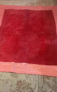 لحاف