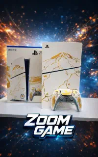 PS4 pro کپی‌خور تمیز و آماده بازی    اقساط شش ماهه