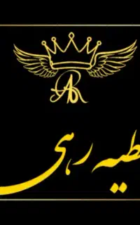 طراحی کارت ویزیت و لوگو