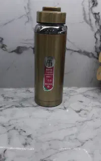 شیشه شیر بچه