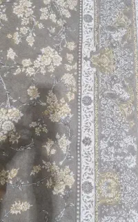 فرش