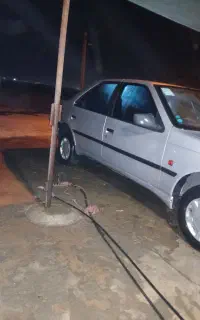 فروش‌فوری