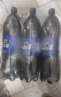 نوشابه