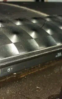 سونی 3 سوپر اسلیم PS3