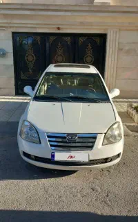 ام وی ام ۵۳۰