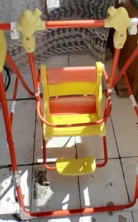 تاب