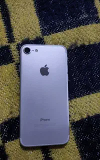 آیفون 7 LLA سری M
