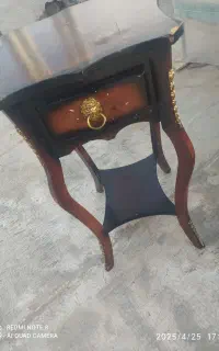 میز تلفن