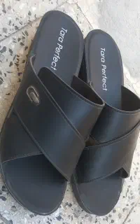 دمپایی زنانه